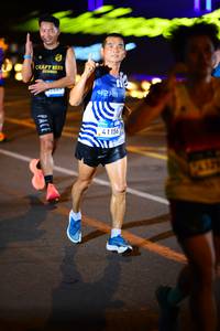 BIB: 7800, 41156
                            <button type="button" onclick="openModal(22910601)" class="btn btn-primary btn-sm float-right btn-popup" data-toggle="modal" data-target=".modal-high-quality">
                        <i class="fas fa-shopping-cart"></i> Add to Cart
                    </button>
                                            <button type="button" onclick="isThisMe(22910601, true)" class="btn btn-success btn-sm float-right btn-popup btn-isme hidden" data-toggle="tooltip" data-placement="bottom" title="นี่คือรูปของคุณใช่ไหม คลิกที่นี่เพื่อเอาเข้าอัลบั้ม">
                        <i class="fas fa-plus"></i> Add to album
                    </button>
                    <button type="button" onclick="isThisMe(22910601, false)" class="btn btn-warning btn-sm float-right btn-popup btn-isnotme hidden">
                        <i class="fas fa-ban"></i> Remove from album
                    </button>